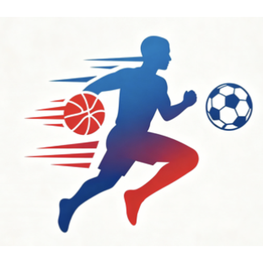 007即时比分 logo