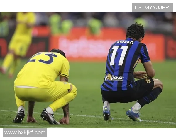 国米主场大胜，继续追赶领头羊拉齐奥，争夺意甲冠军