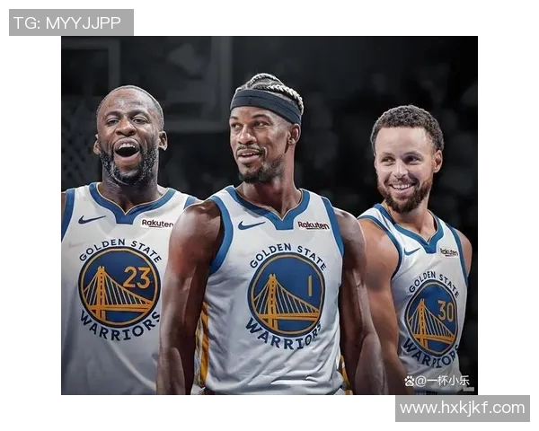 库里连休四战，勇士战绩暴跌到西部第十：勇士队的命运转折点？