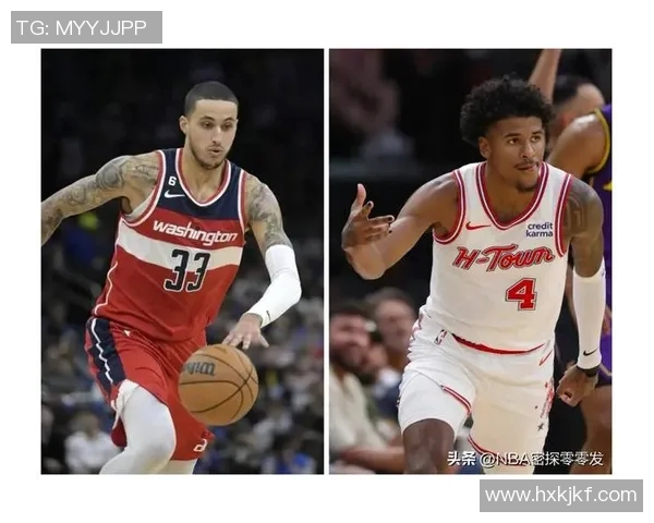 球队核心因伤缺席，鹈鹕再次遭遇连败压力