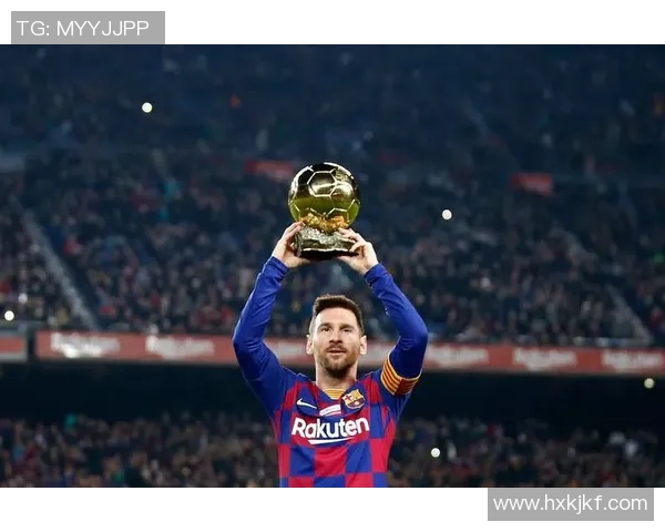 梅西重返诺坎普：巴萨球迷热情迎接新老主帅，激烈PK引发全城关注