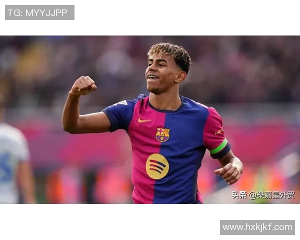 欧洲杯潜力新星球员推荐