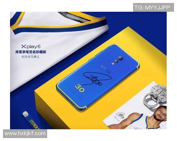 库里组织更多慈善活动,为社会传递正能量