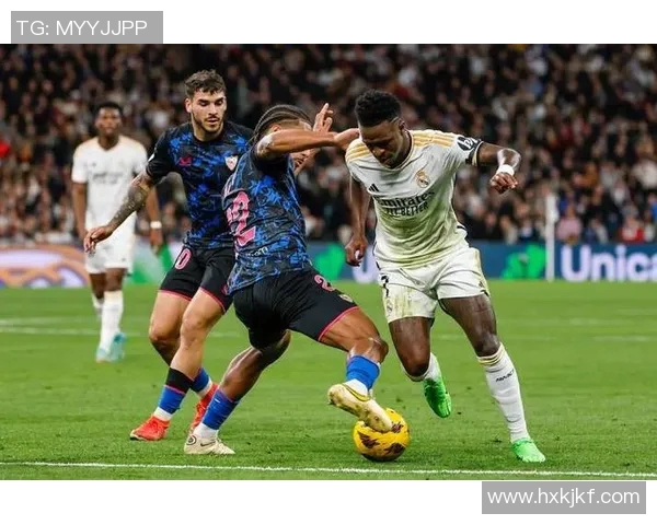 塞维利亚主场2-0完胜皇家马德里,巨星云集的塞维利亚全队表现出色