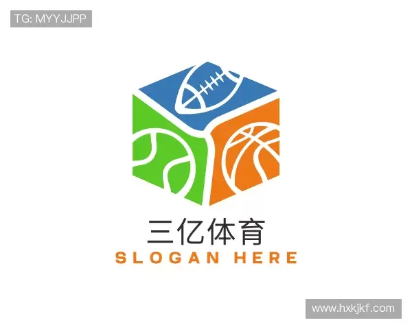 知道三亿体育在线登录